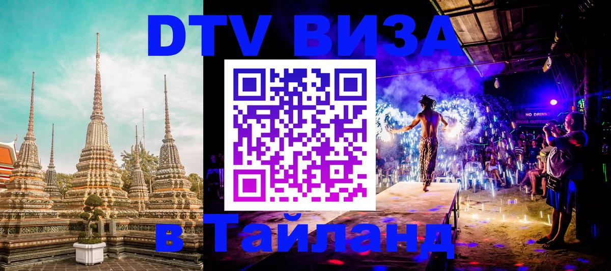 Сколько стоит DTV виза — актуальные цены, оформление даже без документов - 03.10.2025 
